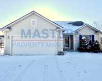 819 Little Creek Dr - Photo 1 of 1