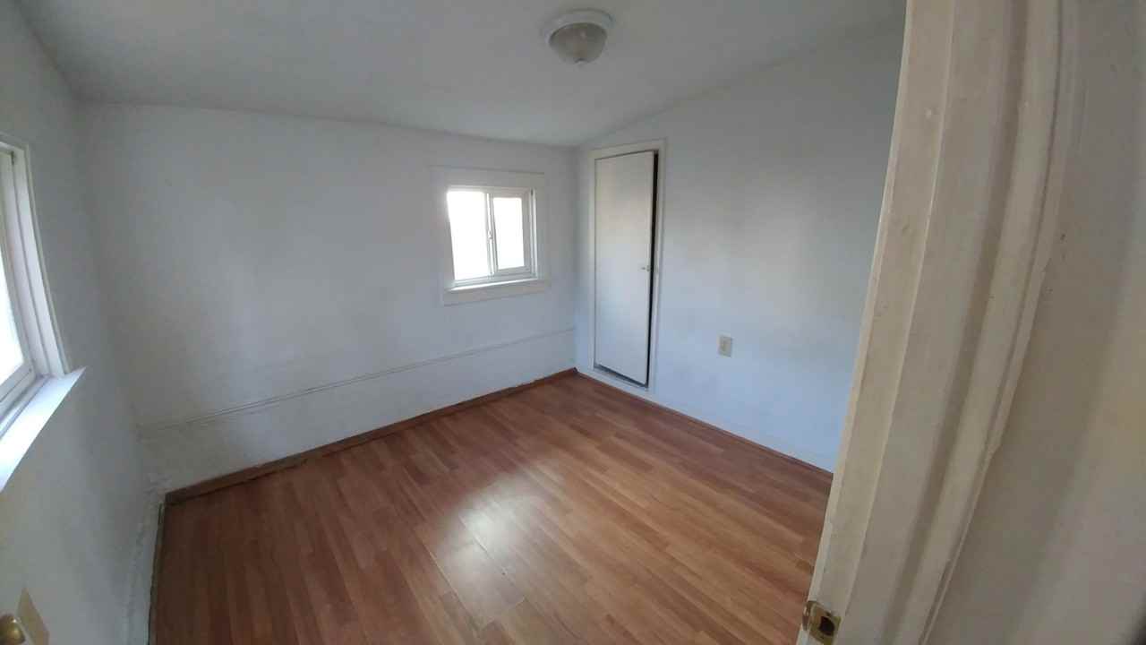 1226 East St - Photo 6 of 7