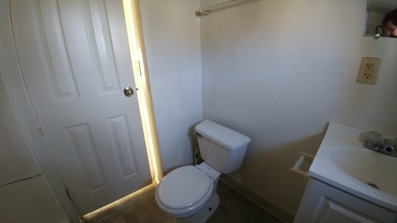 1226 East St - Photo 7 of 7