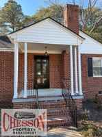 featured image of 1523 Anderson St Nw