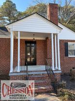 1523 Anderson St Nw - Photo 1 of 1