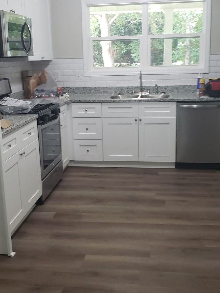 1717 New Hope Rd - Photo 3 of 7