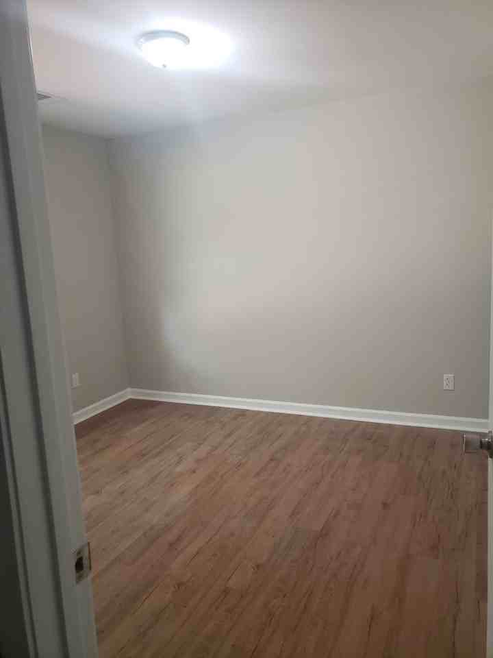 1717 New Hope Rd - Photo 7 of 7