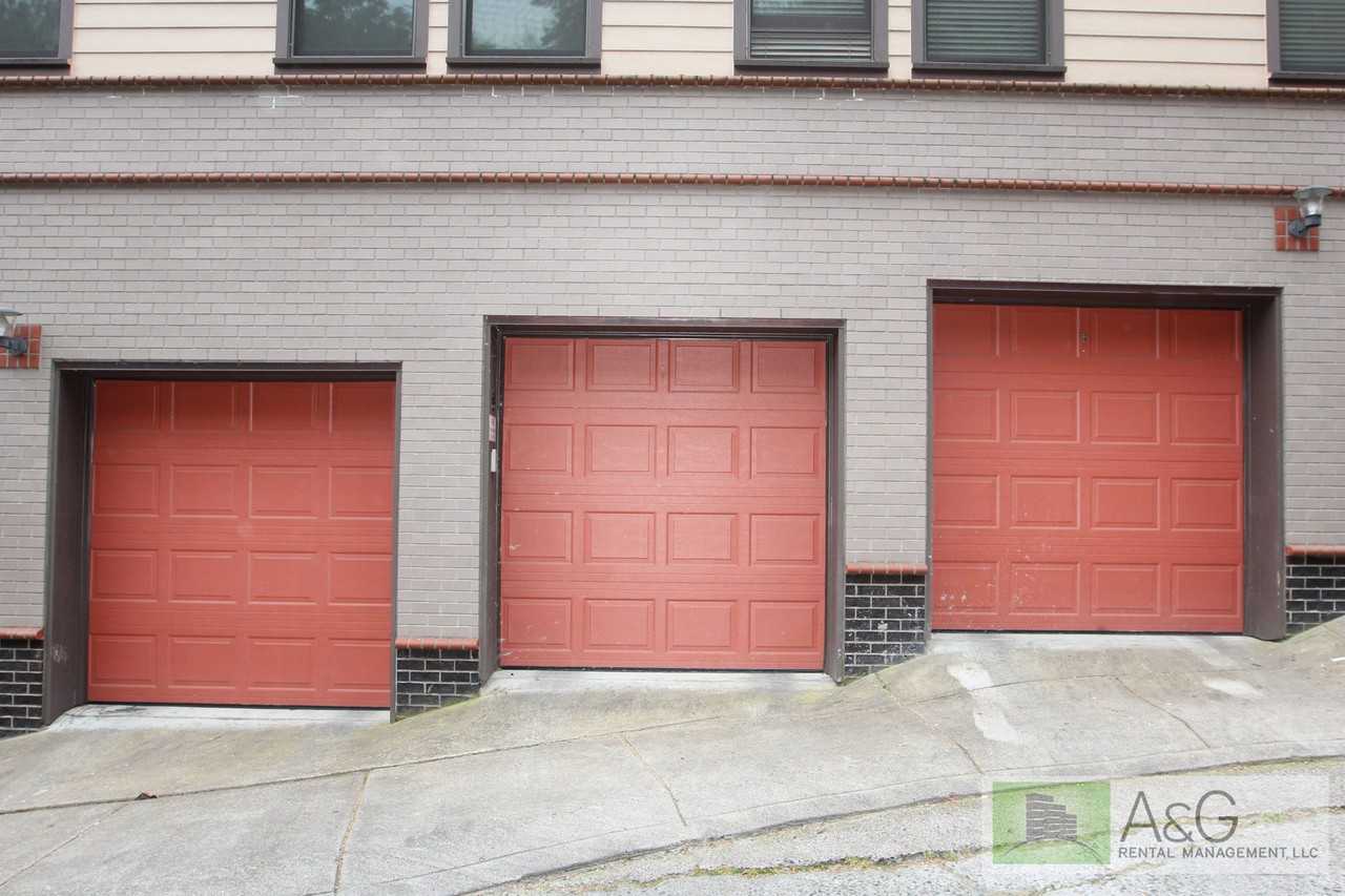 1828 Sw 18th Ave #9 - Photo 2 of 15