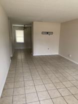 4051 Shipyard Walk - Photo 1 of 1