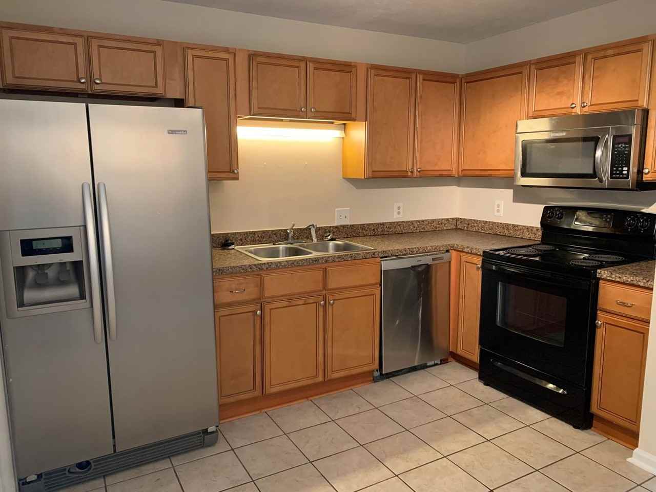 4051 Shipyard Walk - Photo 4 of 19