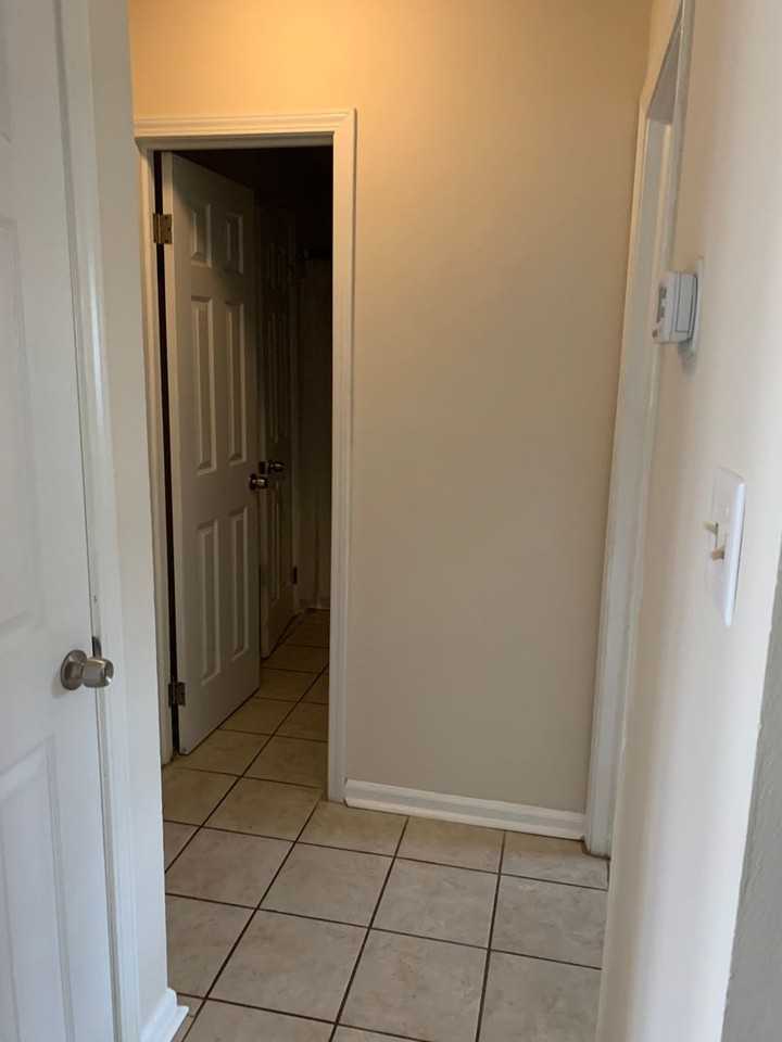 4051 Shipyard Walk - Photo 5 of 19