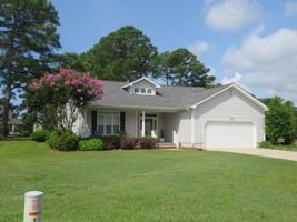 featured image of 205 Slow Ln