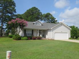 205 Slow Ln - Photo 1 of 1