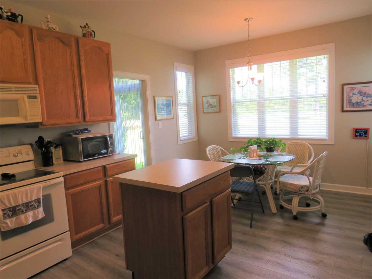 205 Slow Ln - Photo 6 of 17