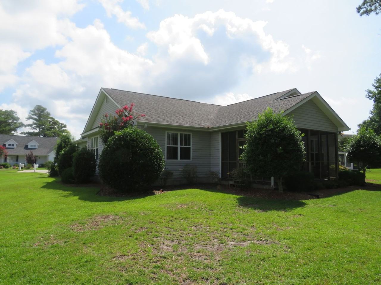 205 Slow Ln - Photo 3 of 28