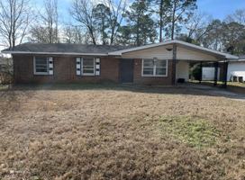 featured image of 1916 Preston Dr