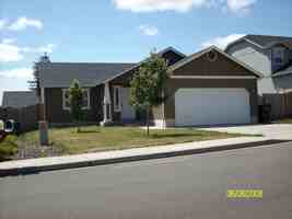 featured image of 88052 Crystal St