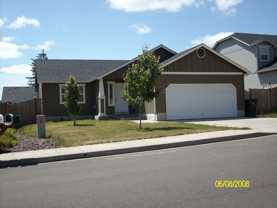 88052 Crystal St - Photo 1 of 1