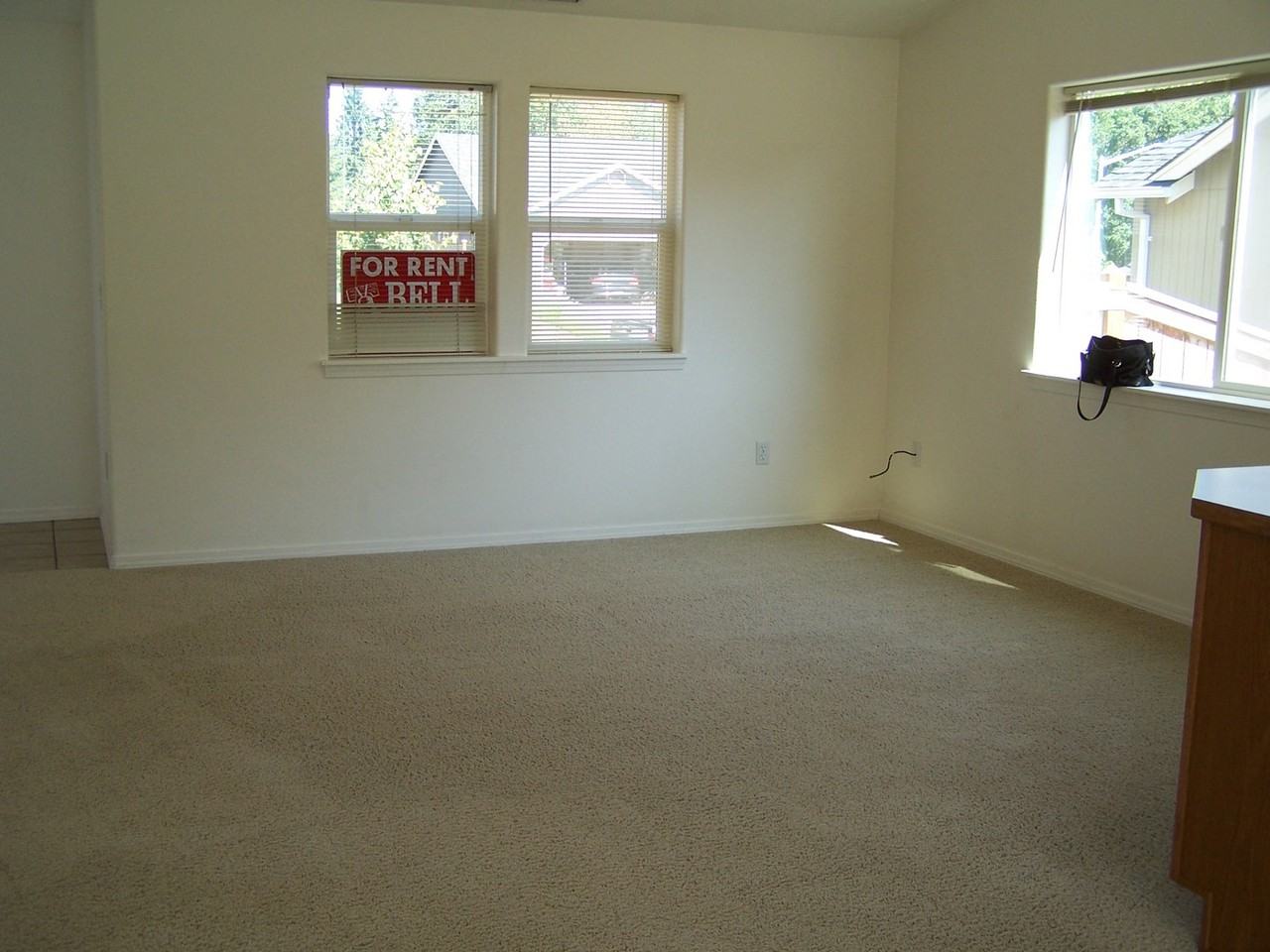 88052 Crystal St - Photo 3 of 3