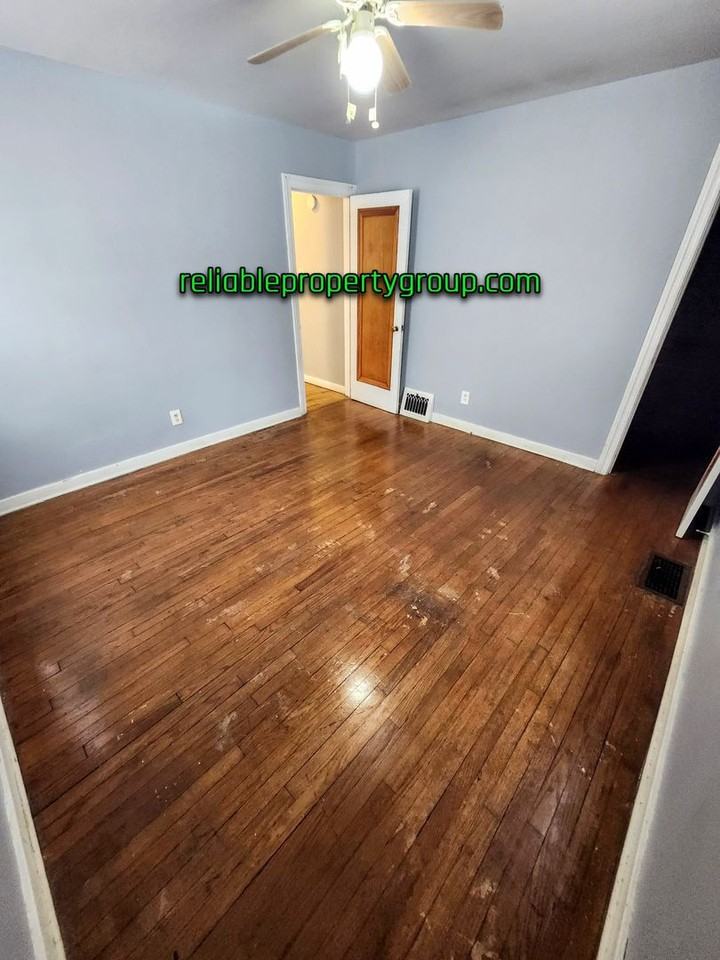 120 E Paulding Rd - Photo 5 of 11