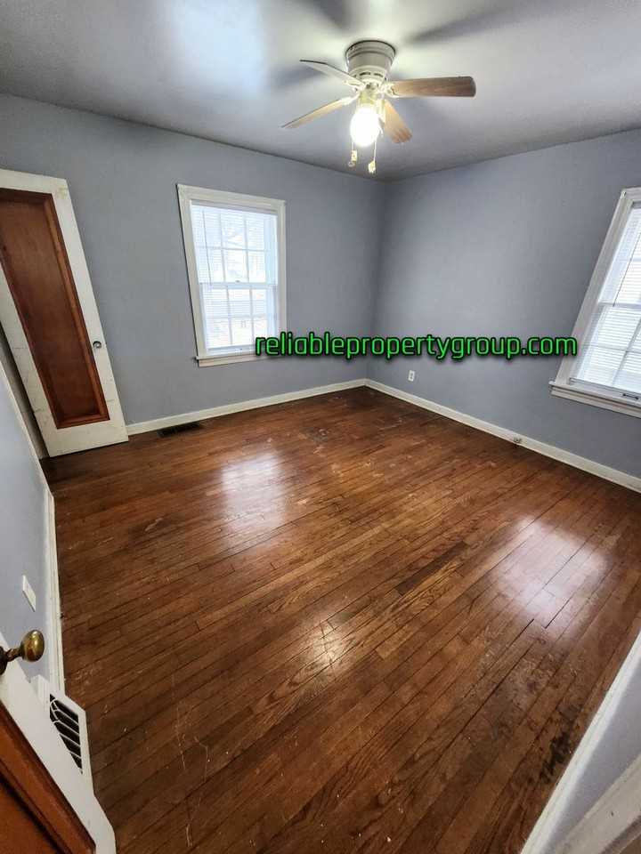 120 E Paulding Rd - Photo 6 of 11