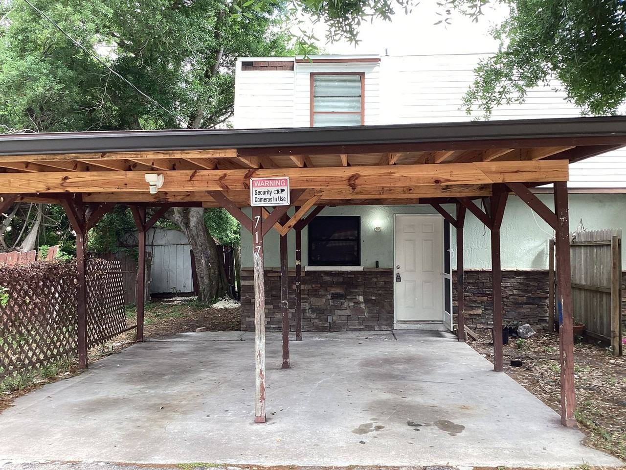 717 66th Ave W - Photo 2 of 3