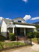 1402 Melton Ave - Photo 1 of 1