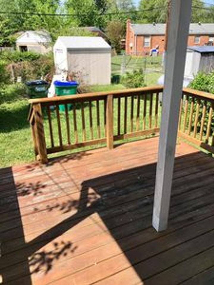 1402 Melton Ave - Photo 2 of 15