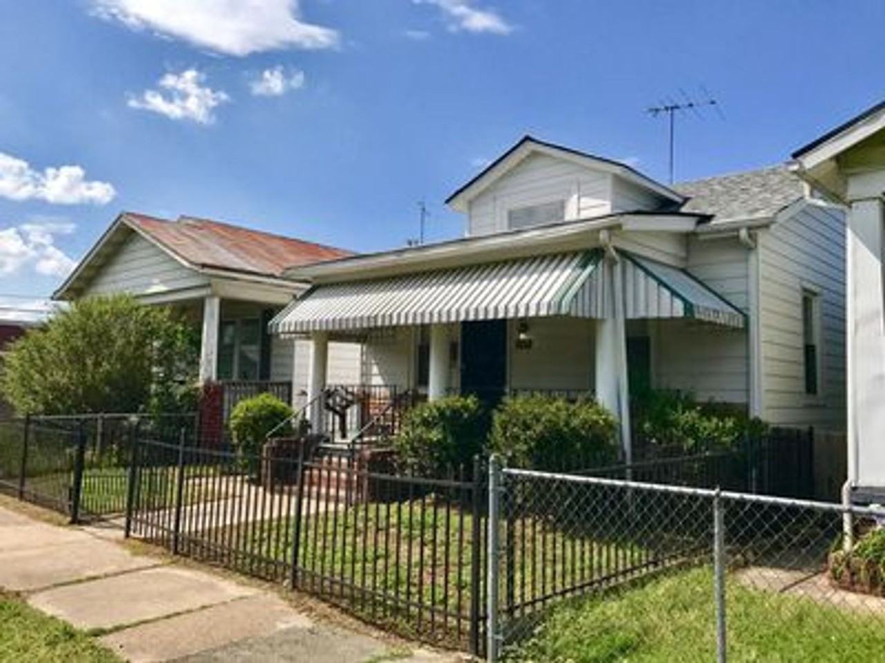 1402 Melton Ave - Photo 6 of 15