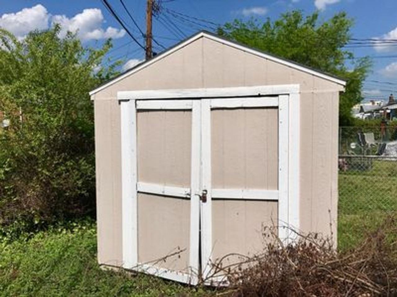 1402 Melton Ave - Photo 7 of 15