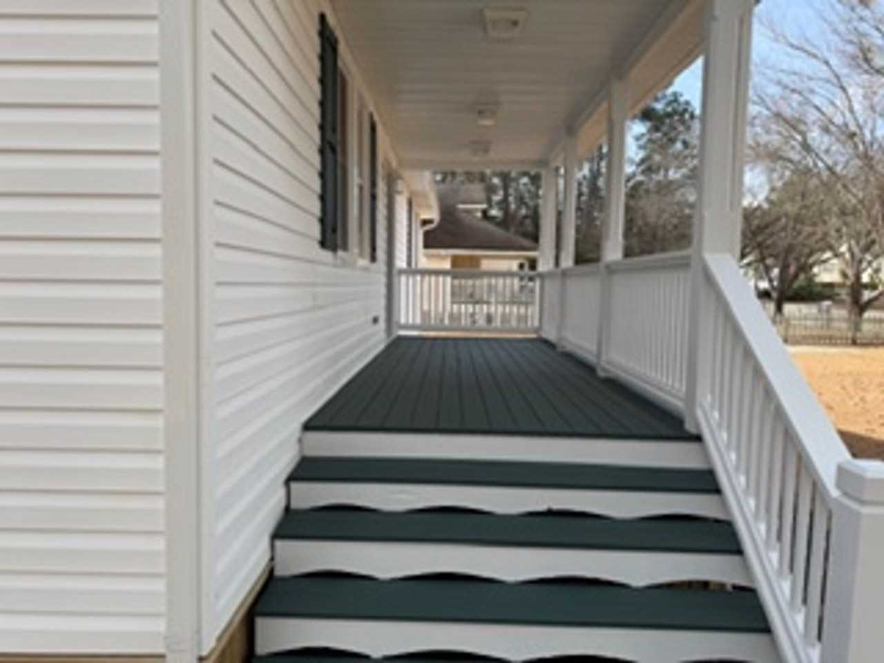 183 The Dogwoods - Photo 3 of 24