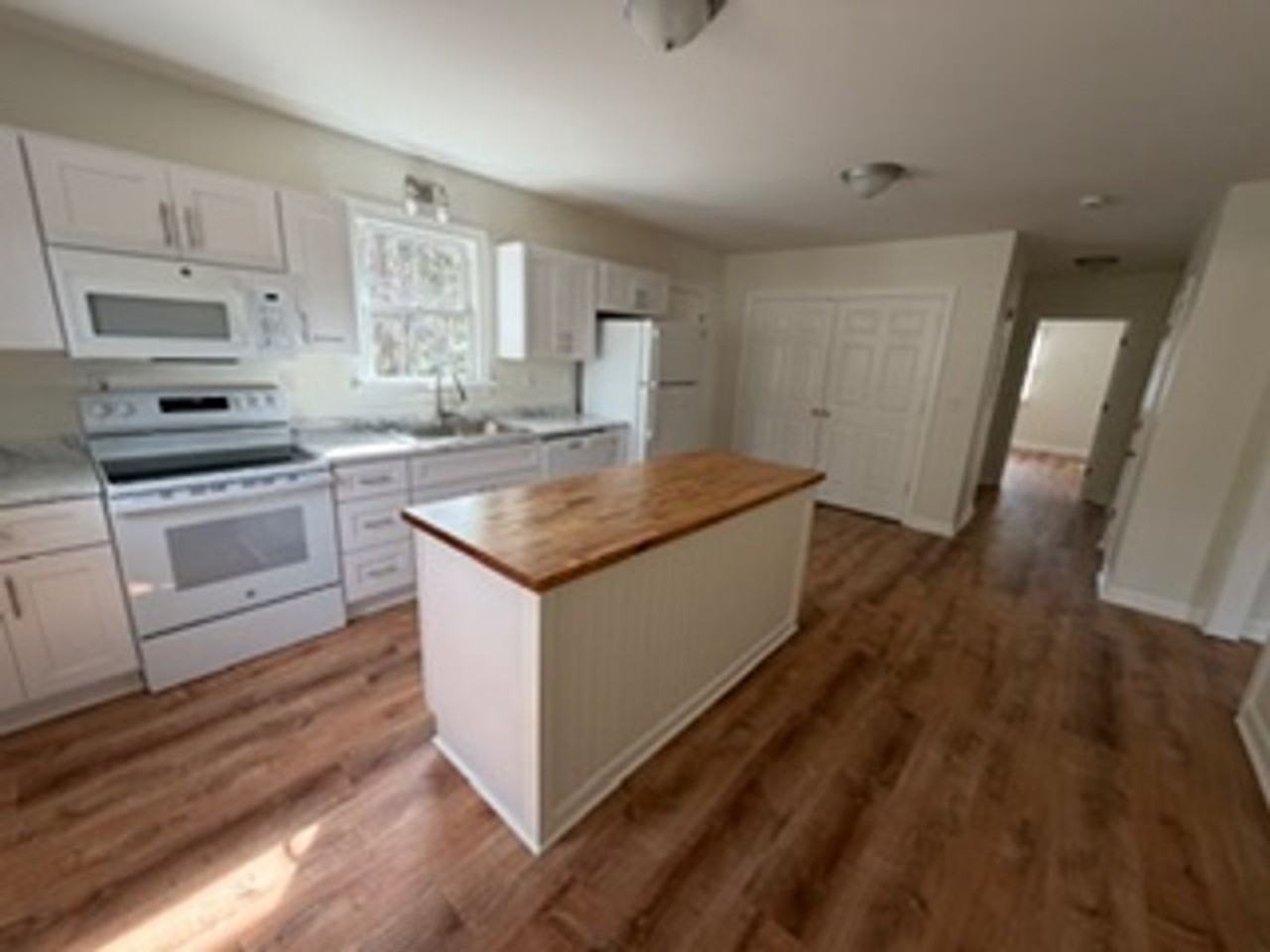 183 The Dogwoods - Photo 6 of 24