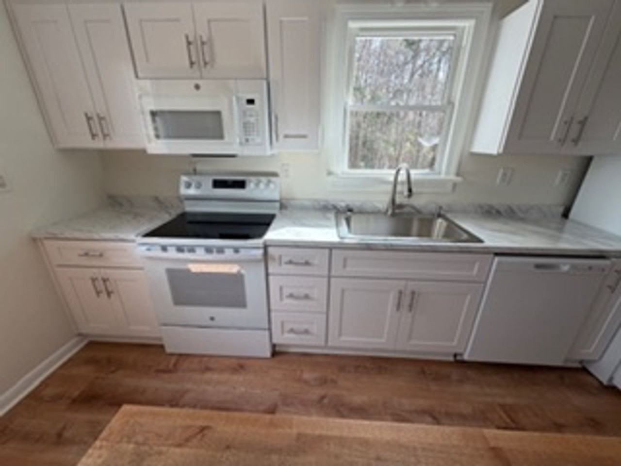 183 The Dogwoods - Photo 7 of 24