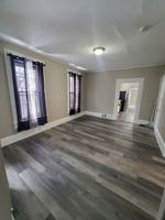 featured image of 3011 N Holton St