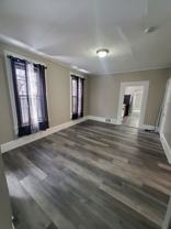 3011 N Holton St - Photo 1 of 1