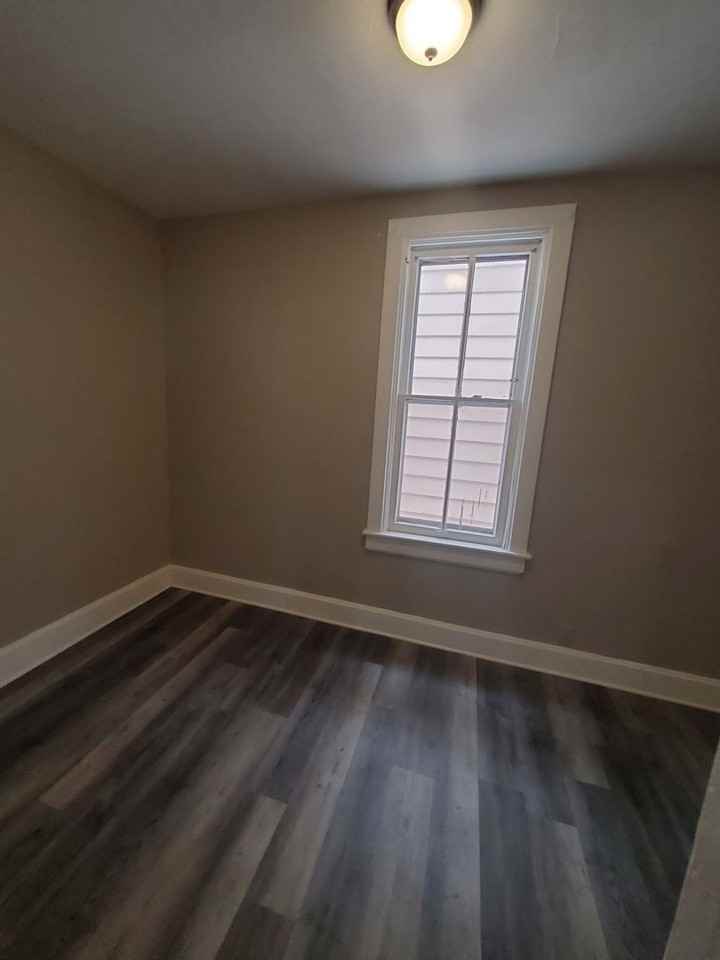 3011 N Holton St - Photo 4 of 16