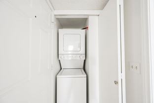 3823 S Maryland Pkwy Unit J7 - Photo 1 of 1