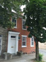 130 E College Ave - Photo 1 of 1