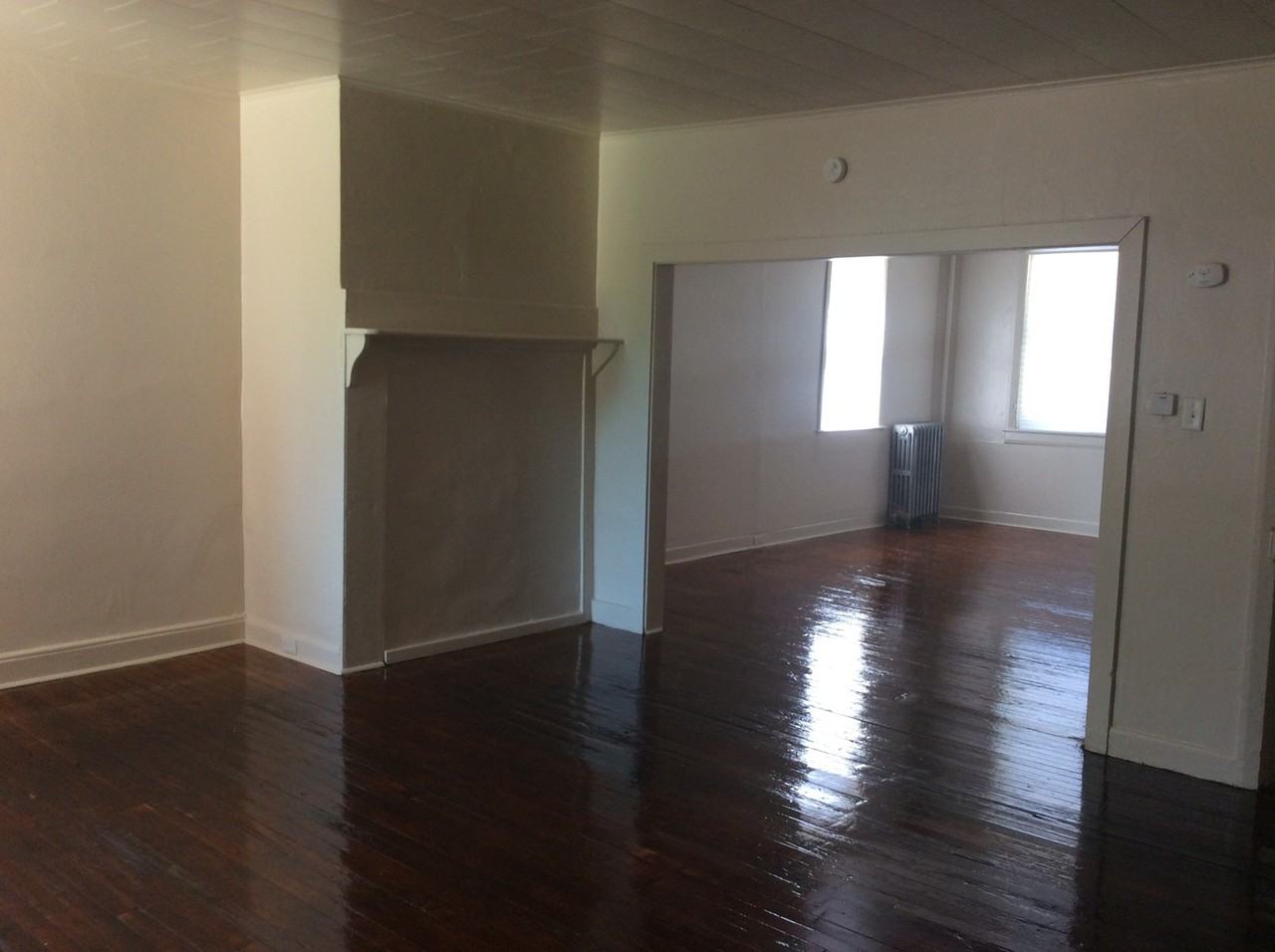 130 E College Ave - Photo 2 of 15