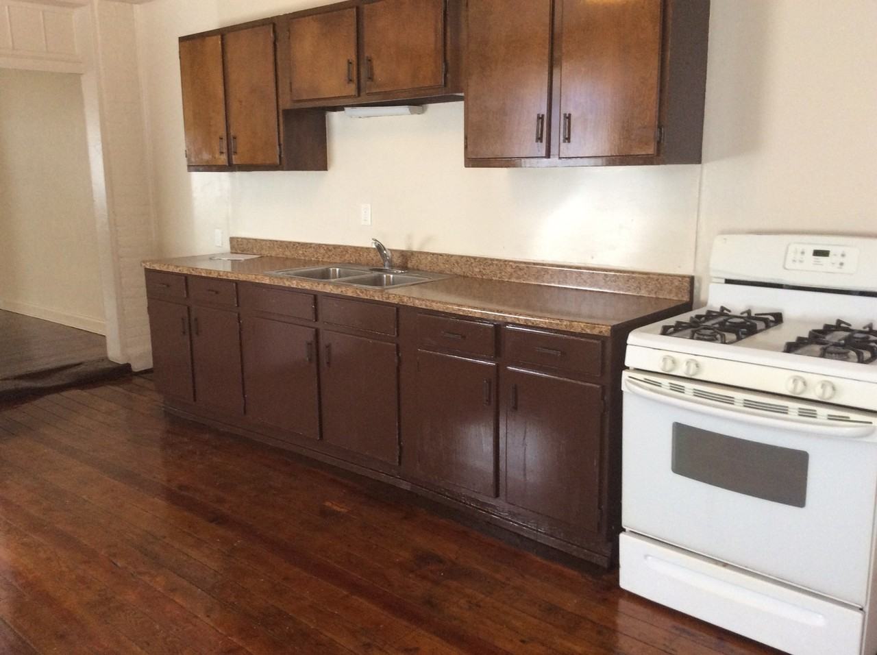 130 E College Ave - Photo 6 of 15