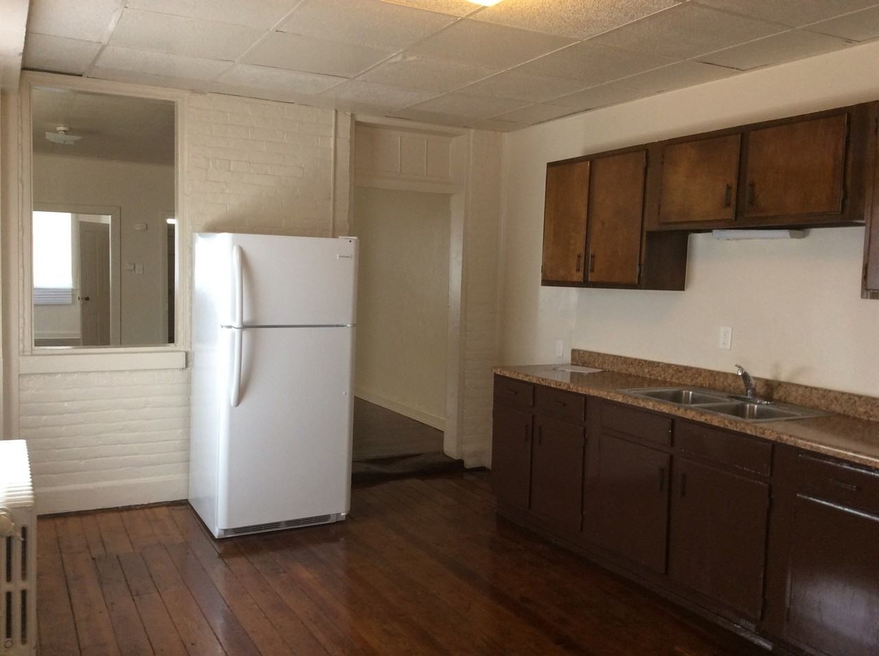 130 E College Ave - Photo 7 of 15