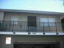 featured image of 2601 Spinnaker Ave