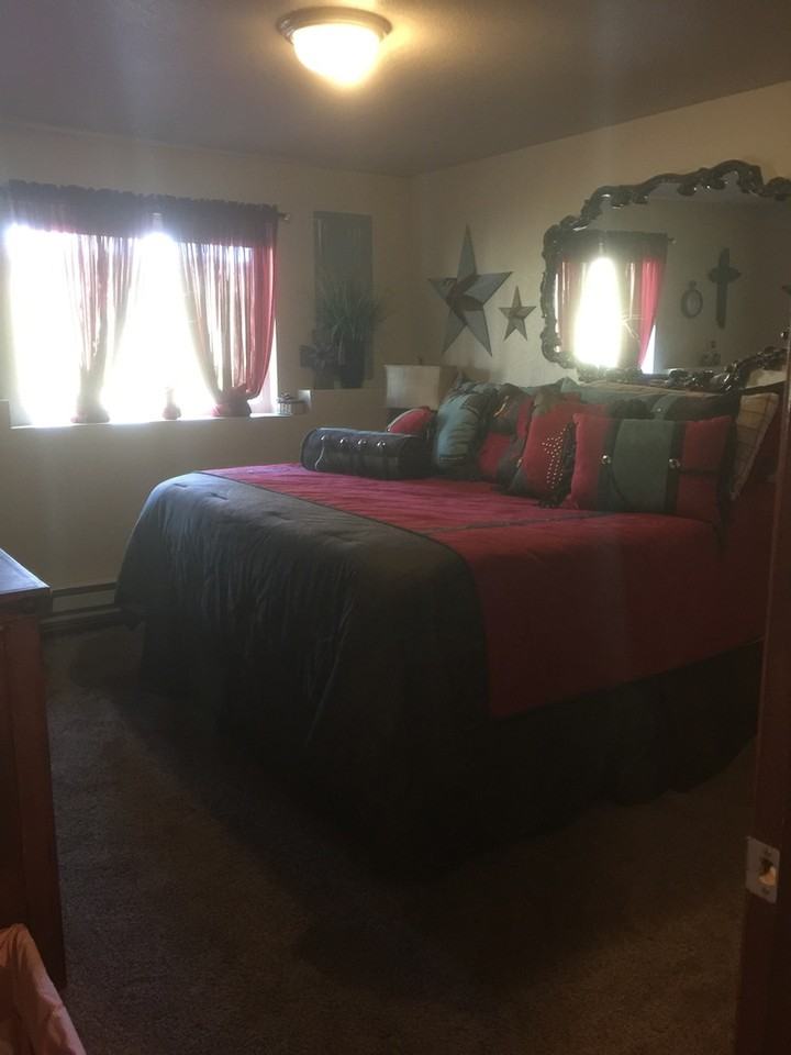 344B Little Rock Ct - Photo 7 of 10