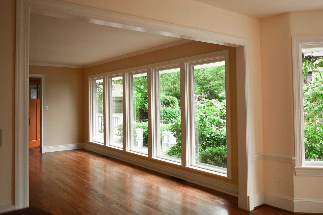 2920 Sw Montgomery Dr - Photo 7 of 14