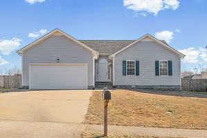 featured image of 1091 Freedom Dr