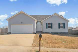 1091 Freedom Dr - Photo 1 of 1