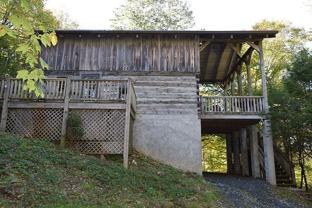 1133 Grouse Moor Dr - Photo 1 of 1