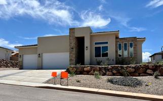 featured image of 1436 E Centaurus Way