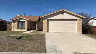 111 Bridle Dr - Photo 1 of 1