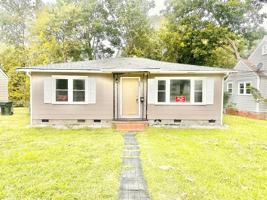 featured image of 220 Keels Ave