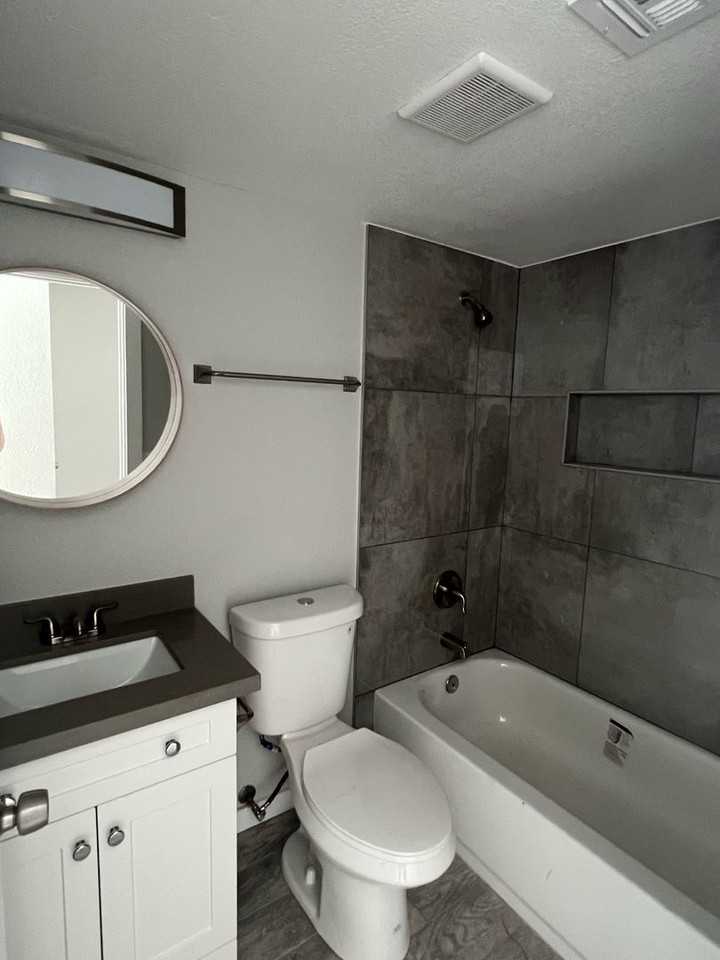 12717 W Amy Dr #2 - Photo 2 of 12