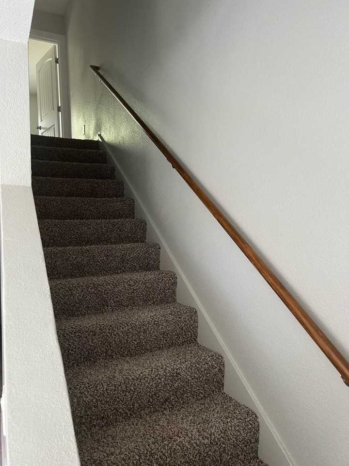 12717 W Amy Dr #2 - Photo 3 of 12