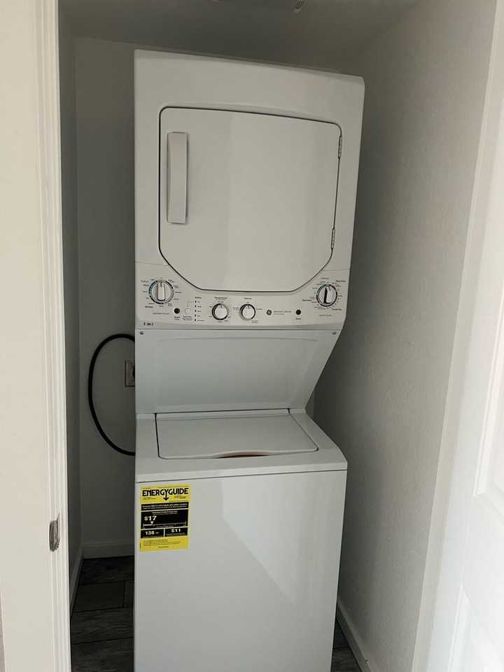 12717 W Amy Dr #2 - Photo 6 of 12