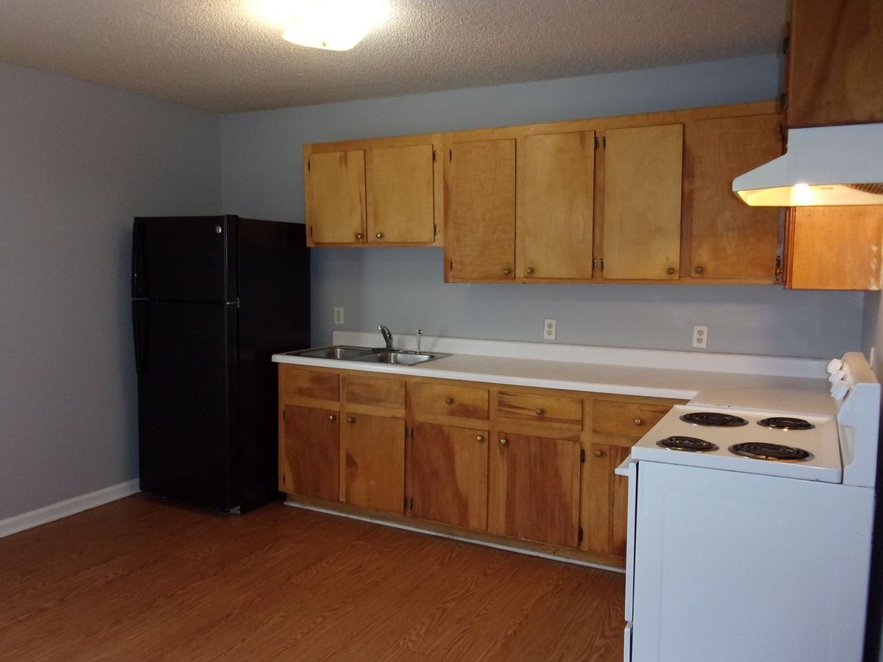 127 Patterson Ct - Photo 5 of 16